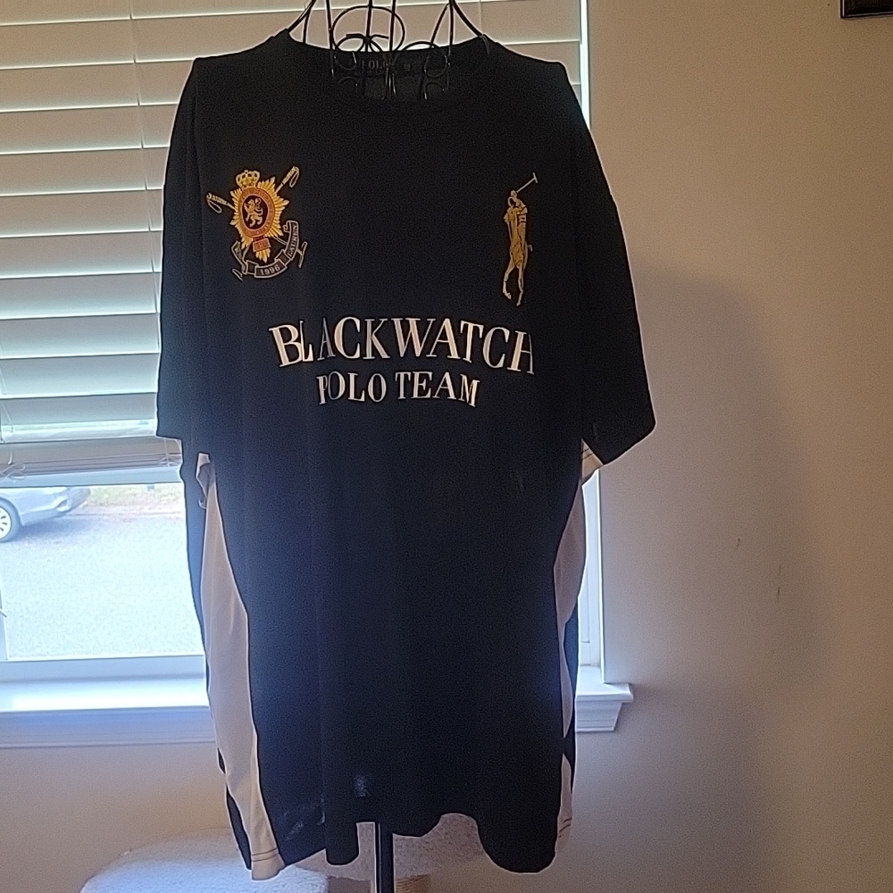 Polo by Ralph Lauren T shirt